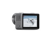 DJI Osmo Action - 496279 - zdjęcie 3